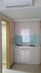 Forestville (D25), Condominium #585514051